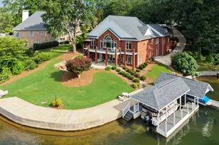 2381 Lee Pl, Villa Rica, GA 30180 - Photo 3