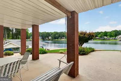 2381 Lee Place, Villa Rica, GA 30180 - Photo 103