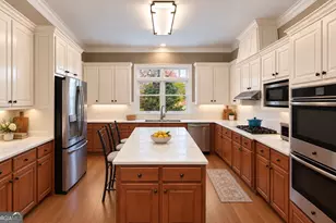 2381 Lee Pl, Villa Rica, GA 30180 - Photo 41
