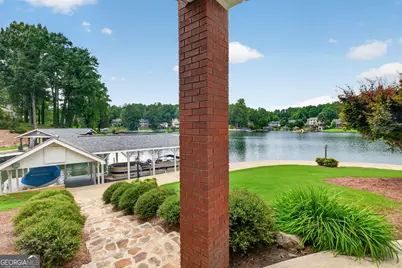 2381 Lee Place, Villa Rica, GA 30180 - Photo 39