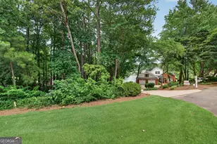2381 Lee Pl, Villa Rica, GA 30180 - Photo 83