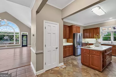 2381 Lee Place, Villa Rica, GA 30180 - Photo 47