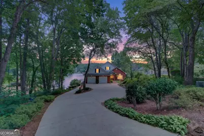 2381 Lee Place, Villa Rica, GA 30180 - Photo 13