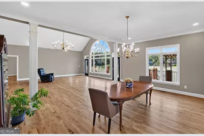 2381 Lee Place, Villa Rica, GA 30180 - Photo 51