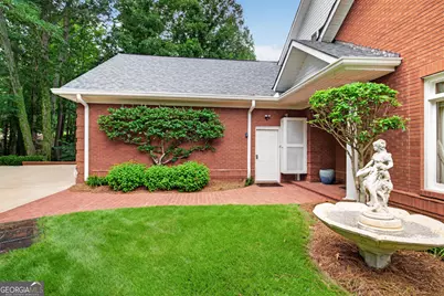 2381 Lee Place, Villa Rica, GA 30180 - Photo 113