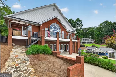 2381 Lee Place, Villa Rica, GA 30180 - Photo 101