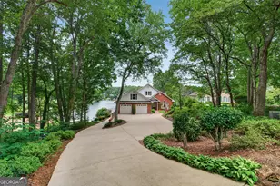 2381 Lee Pl, Villa Rica, GA 30180 - Photo 87