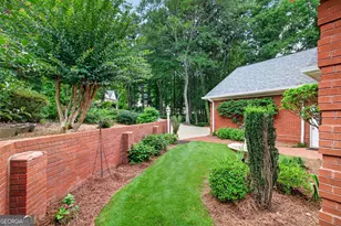 2381 Lee Pl, Villa Rica, GA 30180 - Photo 107