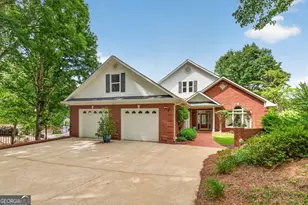 2381 Lee Pl, Villa Rica, GA 30180 - Photo 5