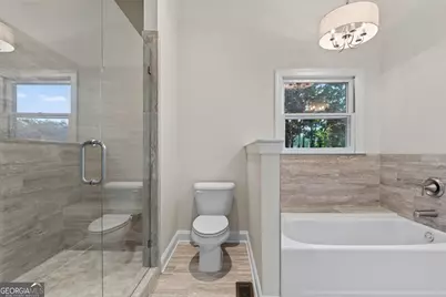 2381 Lee Place, Villa Rica, GA 30180 - Photo 135