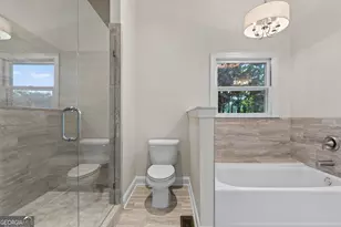 2381 Lee Pl, Villa Rica, GA 30180 - Photo 135