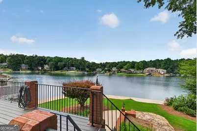 2381 Lee Place, Villa Rica, GA 30180 - Photo 37
