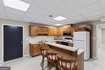 2381 Lee Place, Villa Rica, GA 30180 - Photo 133