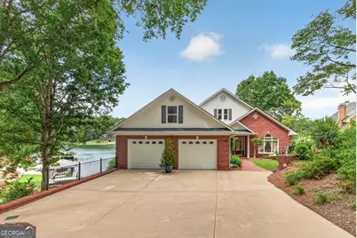 2381 Lee Place, Villa Rica, GA 30180 - Photo 85