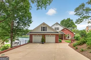 2381 Lee Pl, Villa Rica, GA 30180 - Photo 85