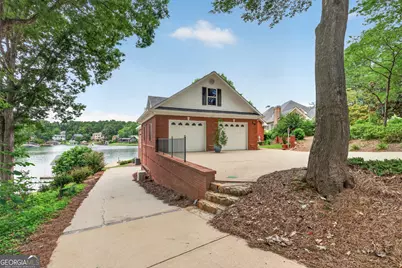 2381 Lee Place, Villa Rica, GA 30180 - Photo 97