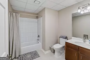 2381 Lee Pl, Villa Rica, GA 30180 - Photo 123