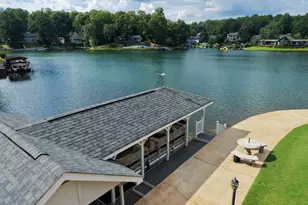 2381 Lee Pl, Villa Rica, GA 30180 - Photo 17
