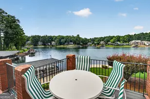 2381 Lee Pl, Villa Rica, GA 30180 - Photo 27