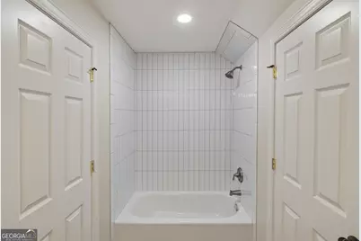 2381 Lee Place, Villa Rica, GA 30180 - Photo 153