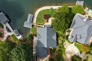 2381 Lee Pl, Villa Rica, GA 30180 - Photo 17