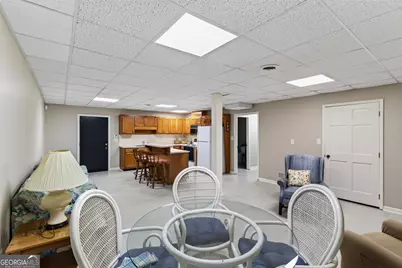 2381 Lee Place, Villa Rica, GA 30180 - Photo 125