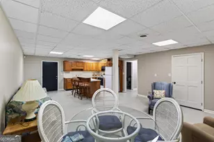 2381 Lee Pl, Villa Rica, GA 30180 - Photo 125