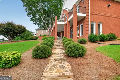 2381 Lee Place, Villa Rica, GA 30180 - Photo 99