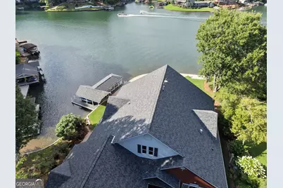 2381 Lee Place, Villa Rica, GA 30180 - Photo 83