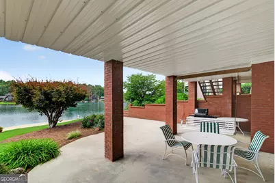 2381 Lee Place, Villa Rica, GA 30180 - Photo 105