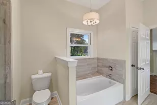 2381 Lee Pl, Villa Rica, GA 30180 - Photo 59