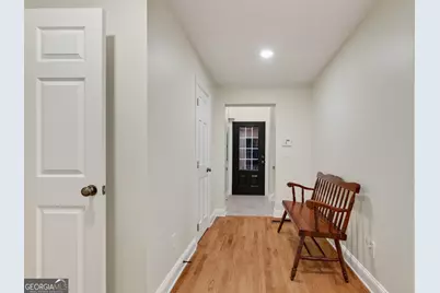 2381 Lee Place, Villa Rica, GA 30180 - Photo 147