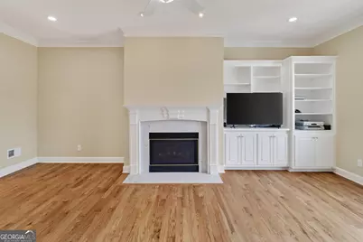 2381 Lee Place, Villa Rica, GA 30180 - Photo 59
