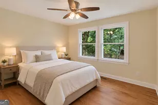 2381 Lee Pl, Villa Rica, GA 30180 - Photo 57