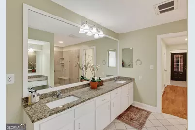 2381 Lee Place, Villa Rica, GA 30180 - Photo 137