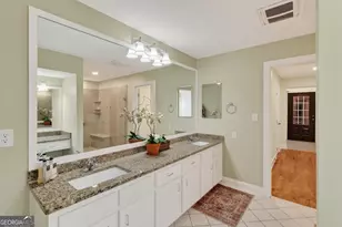 2381 Lee Pl, Villa Rica, GA 30180 - Photo 137
