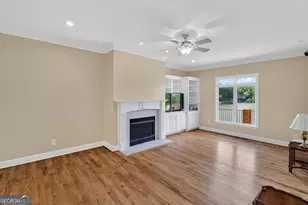 2381 Lee Pl, Villa Rica, GA 30180 - Photo 53