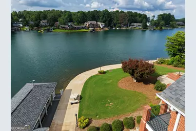 2381 Lee Place, Villa Rica, GA 30180 - Photo 23