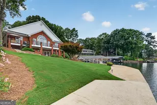 2381 Lee Pl, Villa Rica, GA 30180 - Photo 93