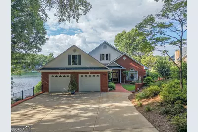 2381 Lee Place, Villa Rica, GA 30180 - Photo 73