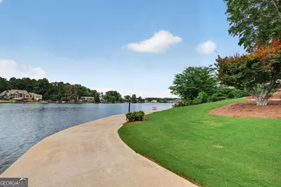 2381 Lee Place, Villa Rica, GA 30180 - Photo 11