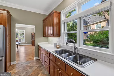 2381 Lee Place, Villa Rica, GA 30180 - Photo 55