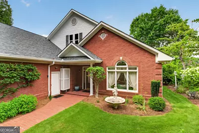 2381 Lee Place, Villa Rica, GA 30180 - Photo 109
