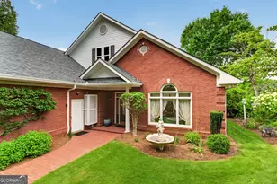 2381 Lee Pl, Villa Rica, GA 30180 - Photo 109