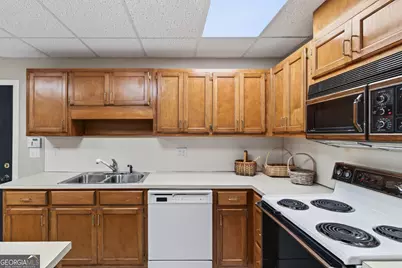 2381 Lee Place, Villa Rica, GA 30180 - Photo 127