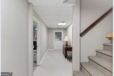 2381 Lee Place, Villa Rica, GA 30180 - Photo 137