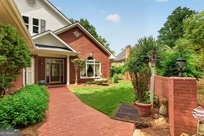 2381 Lee Place, Villa Rica, GA 30180 - Photo 7
