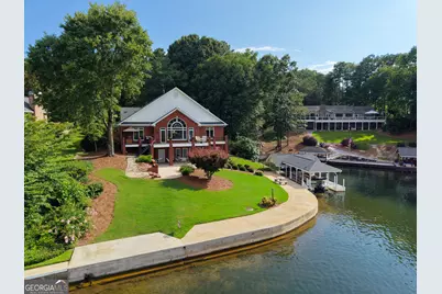 2381 Lee Place, Villa Rica, GA 30180 - Photo 19
