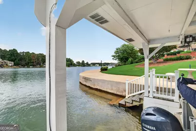 2381 Lee Place, Villa Rica, GA 30180 - Photo 83