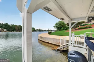 2381 Lee Pl, Villa Rica, GA 30180 - Photo 83